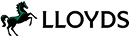 Lloyds Logo