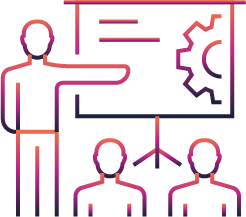 Fraud and Cyber Academy