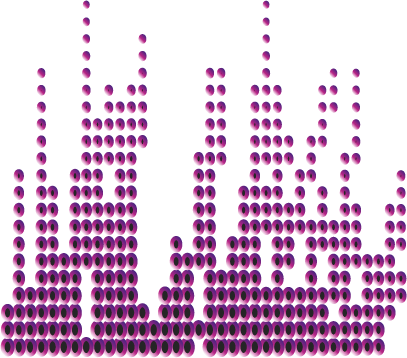 Digital Learning Apollo