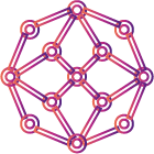 National Fraud Database (NFD)