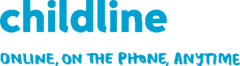 Childline Logo